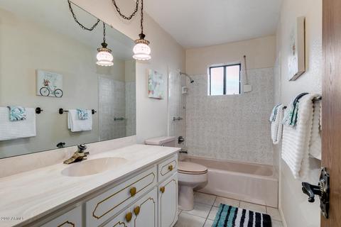627 E Kael Cir, Mesa, AZ 85203 photo 23