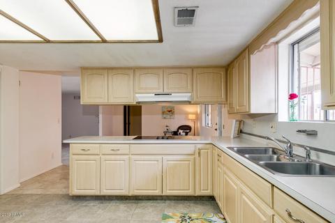 627 E Kael Cir, Mesa, AZ 85203 photo 16