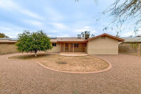 627 E Kael Cir, Mesa, AZ 85203 photo 2