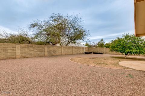 627 E Kael Cir, Mesa, AZ 85203 photo 30