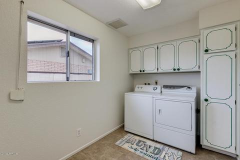 627 E Kael Cir, Mesa, AZ 85203 photo 24