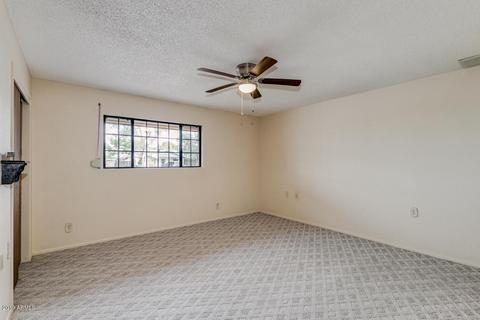 627 E Kael Cir, Mesa, AZ 85203 photo 19