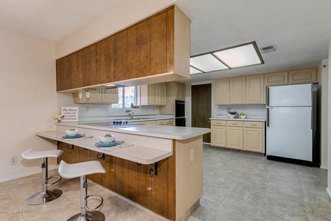 627 E Kael Cir, Mesa, AZ 85203 photo 14
