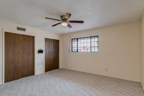 627 E Kael Cir, Mesa, AZ 85203 photo 18