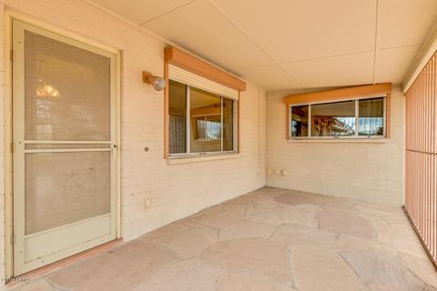 627 E Kael Cir, Mesa, AZ 85203 photo 33