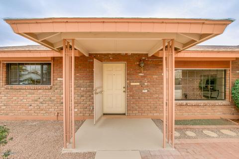 627 E Kael Cir, Mesa, AZ 85203 photo 8