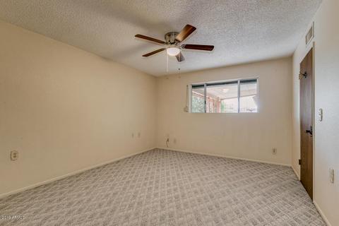627 E Kael Cir, Mesa, AZ 85203 photo 22