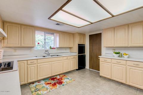 627 E Kael Cir, Mesa, AZ 85203 photo 15