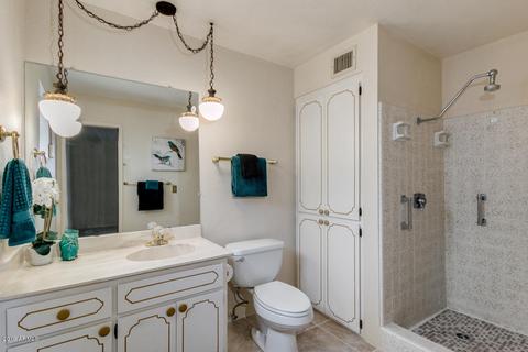 627 E Kael Cir, Mesa, AZ 85203 photo 21