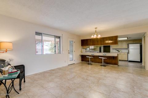 627 E Kael Cir, Mesa, AZ 85203 photo 11