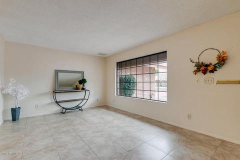 627 E Kael Cir, Mesa, AZ 85203 photo 9