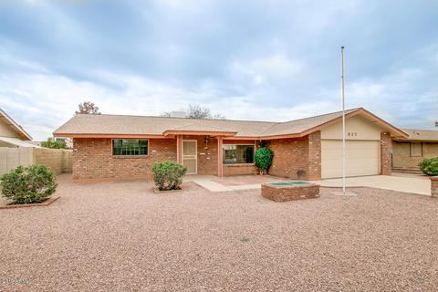 627 E Kael Cir, Mesa, AZ 85203 photo 7