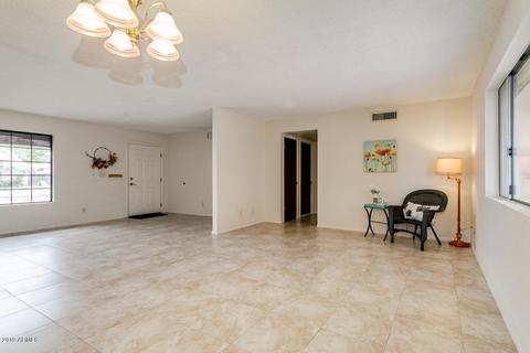 627 E Kael Cir, Mesa, AZ 85203 photo 13