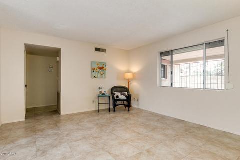 627 E Kael Cir, Mesa, AZ 85203 photo 12