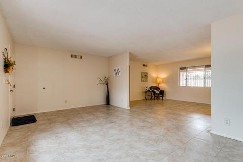 627 E Kael Cir, Mesa, AZ 85203 photo 10