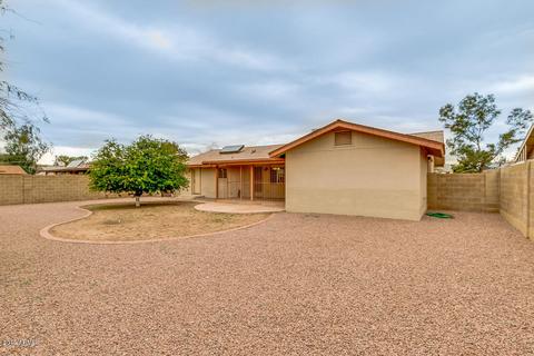 627 E Kael Cir, Mesa, AZ 85203 photo 28