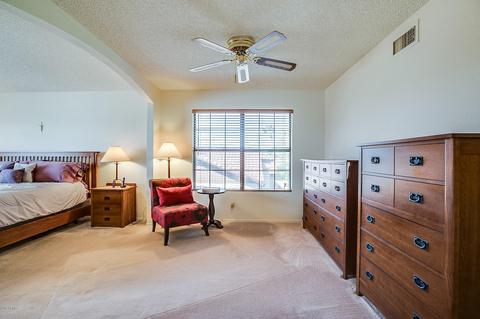 2719 E Hope St, Mesa, AZ 85213 photo 20