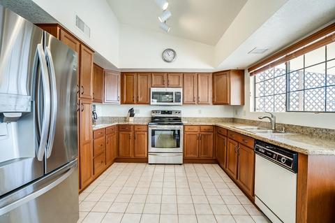 2719 E Hope St, Mesa, AZ 85213 photo 6