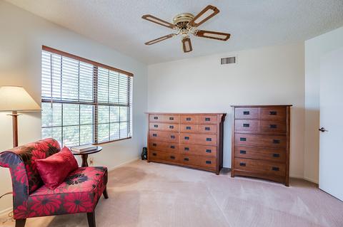2719 E Hope St, Mesa, AZ 85213 photo 19