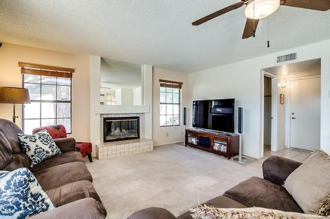 2719 E Hope St, Mesa, AZ 85213 photo 13