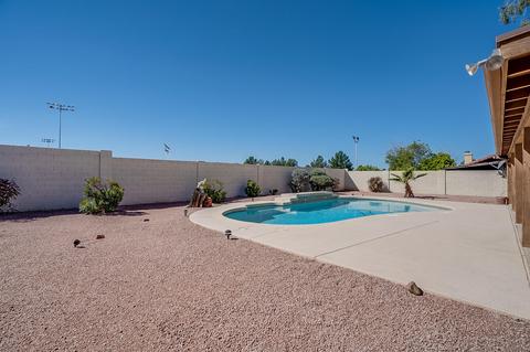 2719 E Hope St, Mesa, AZ 85213 photo 35
