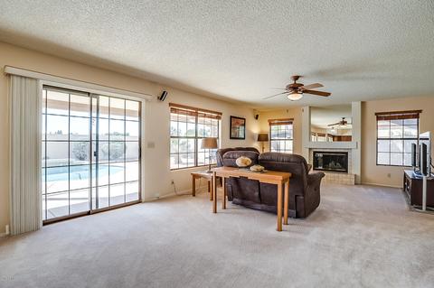 2719 E Hope St, Mesa, AZ 85213 photo 12