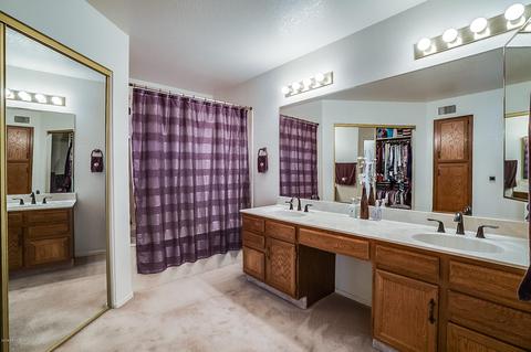 2719 E Hope St, Mesa, AZ 85213 photo 21