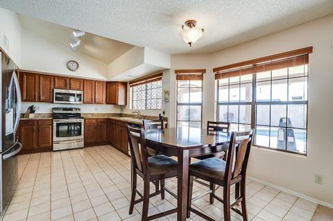 2719 E Hope St, Mesa, AZ 85213 photo 5