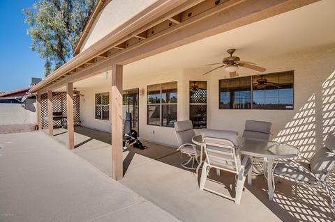 2719 E Hope St, Mesa, AZ 85213 photo 36