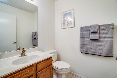 2719 E Hope St, Mesa, AZ 85213 photo 15