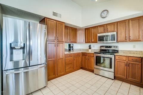 2719 E Hope St, Mesa, AZ 85213 photo 7