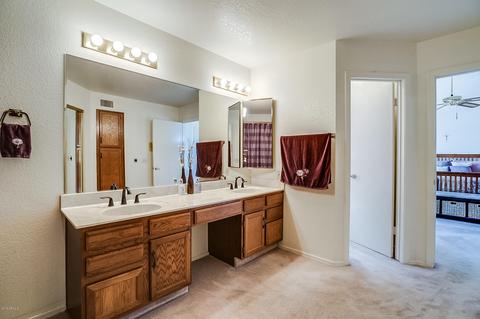 2719 E Hope St, Mesa, AZ 85213 photo 22
