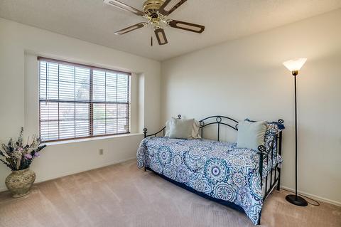 2719 E Hope St, Mesa, AZ 85213 photo 25