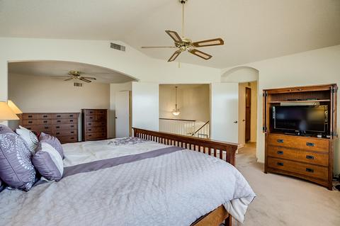 2719 E Hope St, Mesa, AZ 85213 photo 18