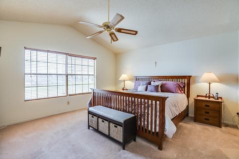 2719 E Hope St, Mesa, AZ 85213 photo 17