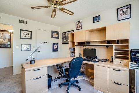 2719 E Hope St, Mesa, AZ 85213 photo 24