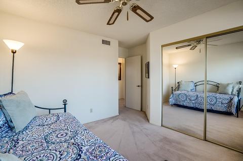 2719 E Hope St, Mesa, AZ 85213 photo 26
