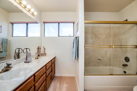 2719 E Hope St, Mesa, AZ 85213 photo 27