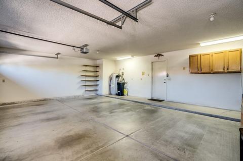 2719 E Hope St, Mesa, AZ 85213 photo 31