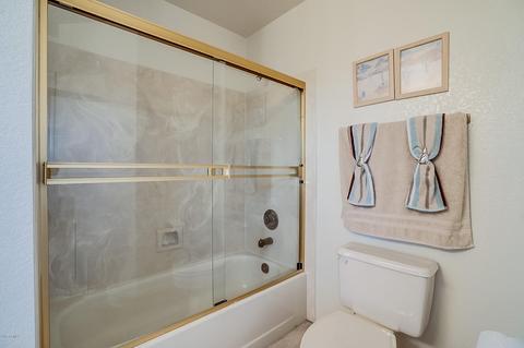 2719 E Hope St, Mesa, AZ 85213 photo 28