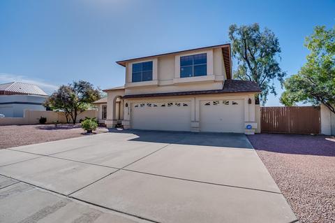 2719 E Hope St, Mesa, AZ 85213 photo 4