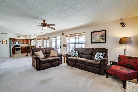 2719 E Hope St, Mesa, AZ 85213 photo 14