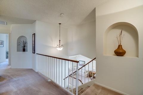 2719 E Hope St, Mesa, AZ 85213 photo 16