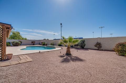 2719 E Hope St, Mesa, AZ 85213 photo 32