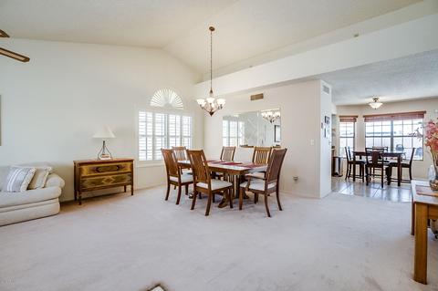 2719 E Hope St, Mesa, AZ 85213 photo 9