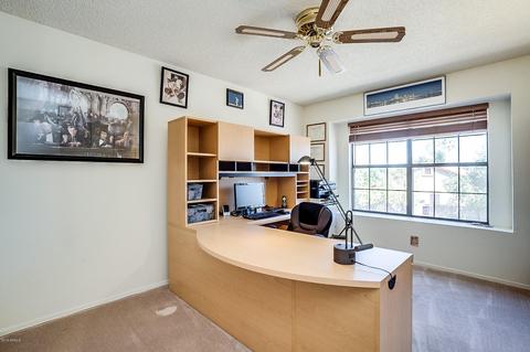 2719 E Hope St, Mesa, AZ 85213 photo 23