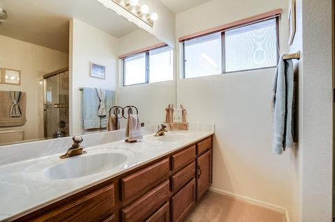 2719 E Hope St, Mesa, AZ 85213 photo 29