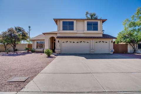 2719 E Hope St, Mesa, AZ 85213 photo 3