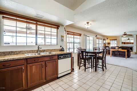 2719 E Hope St, Mesa, AZ 85213 photo 8
