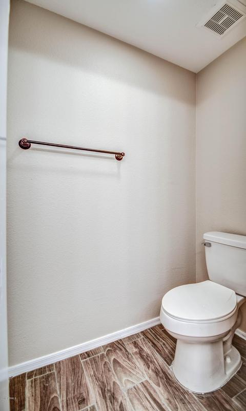 45 E 9th Pl #21, Mesa, AZ 85201 photo 27